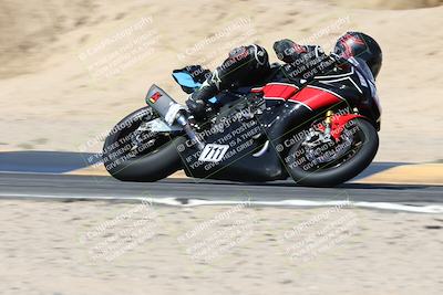 media/Apr-17-2025-Racers Edge (Thu) [[0a0c127f11]]/A Group/1-Session 1 (Turn 10 Entry)/